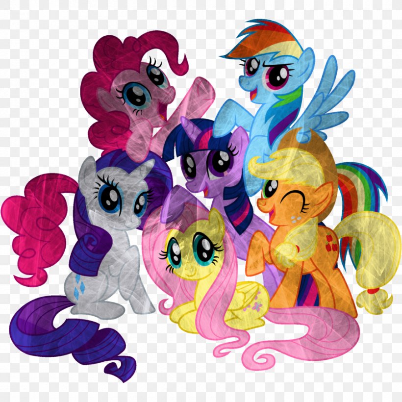 Rarity Twilight Sparkle Pony Rainbow Dash Pinkie Pie, PNG, 900x900px, Rarity, Animal Figure, Applejack, Art, Bead Download Free