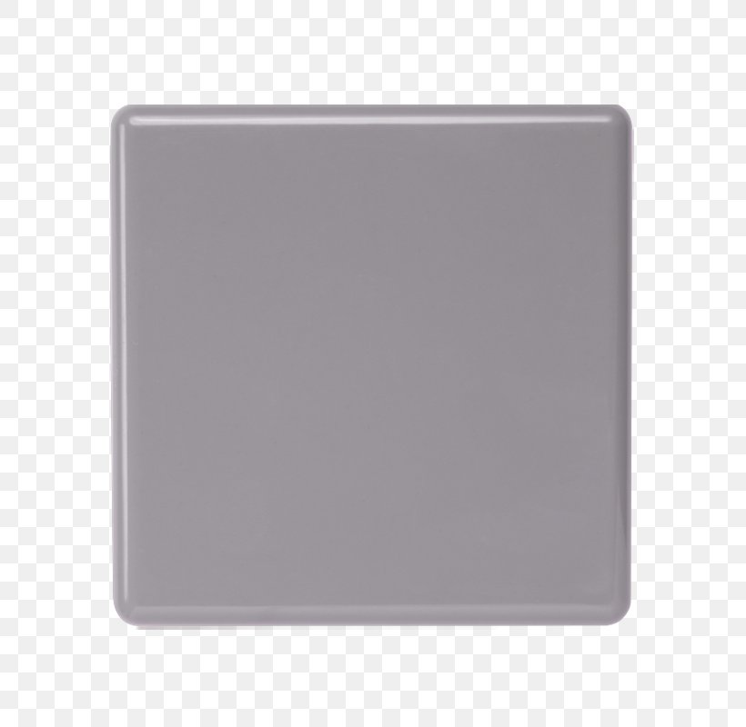 Rectangle Grey, PNG, 800x800px, Rectangle, Grey Download Free