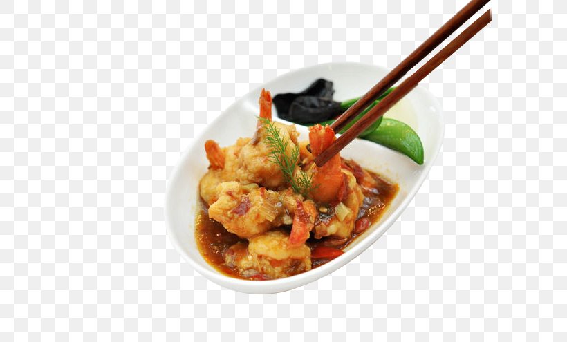Red Curry Caridea Chinese Cuisine Sichuan Cuisine Salsa, PNG, 602x495px, Red Curry, Asian Food, Caridea, Chinese Cuisine, Chinese Food Download Free