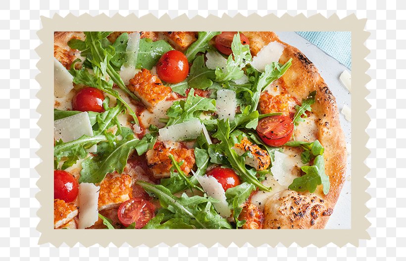 Sicilian Pizza Vegetarian Cuisine Sicilian Cuisine Pizza Cheese, PNG, 723x528px, Sicilian Pizza, Cheese, Cuisine, Dish, European Food Download Free