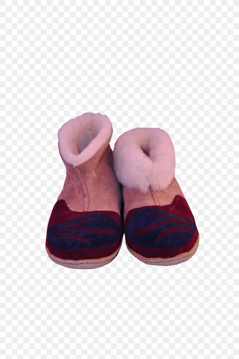 Slipper Shoe Sheepskin Boots Ugg Boots Moccasin, PNG, 2848x4288px, Slipper, Boot, Cap, Cowboy Boot, Footwear Download Free