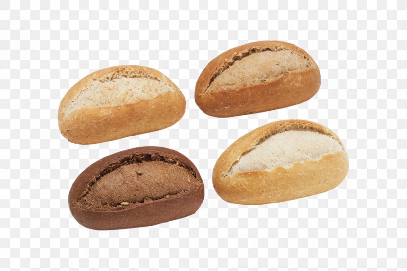 Small Bread Ciabatta Focaccia Sandwich Bread, PNG, 900x600px, Small Bread, Artisan, Baked Goods, Bread, Bread Roll Download Free