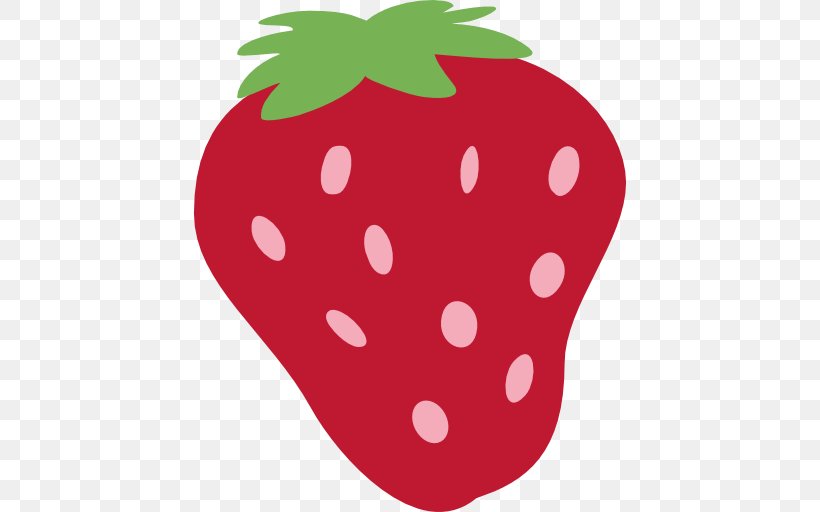 Smoothie Milkshake Emoji Strawberry Rhubarb Pie, PNG, 512x512px, Smoothie, Berry, Cake, Dessert, Emoji Download Free