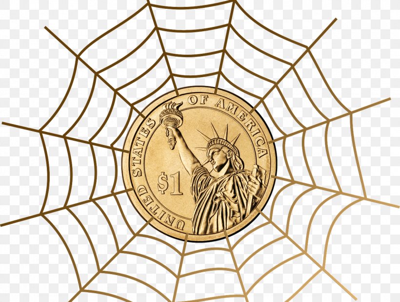 Spider Web Clip Art, PNG, 1280x966px, Spider, Area, Document, Invertebrate, Material Download Free