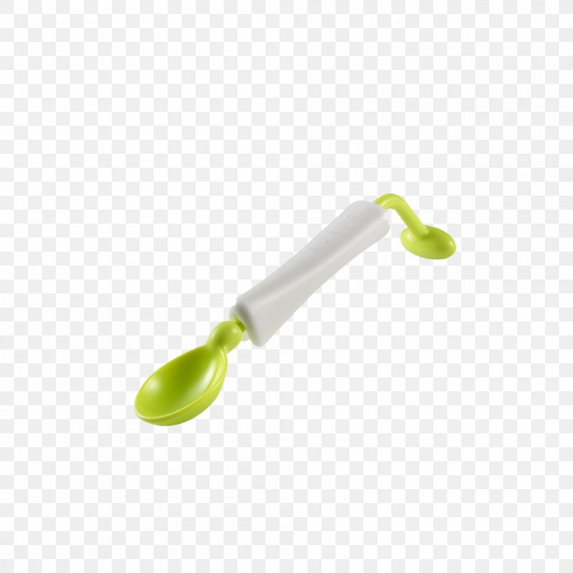 Spoon Knife Child Fork, PNG, 1000x1000px, Spoon, Child, Chopsticks, Cutlery, Designer Download Free