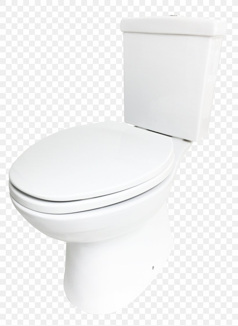 Toilet & Bidet Seats Dual Flush Toilet Bathroom Sink, PNG, 1000x1369px, Toilet Bidet Seats, Bathroom, Bathroom Sink, Bowl, Dual Flush Toilet Download Free