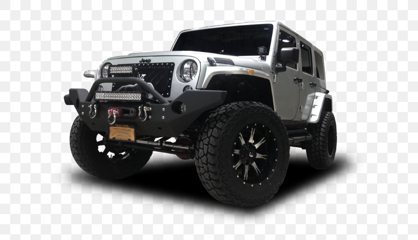 Tread Jeep Bumper Wheel Fender, PNG, 614x471px, 2018 Jeep Wrangler, Tread, Auto Part, Automotive Exterior, Automotive Tire Download Free