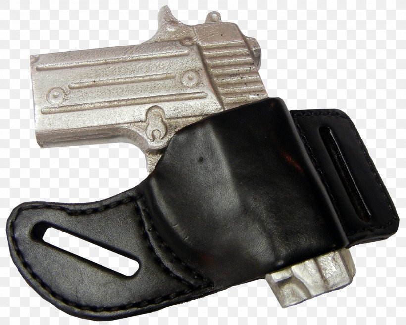 Trigger Gun Holsters Firearm Handgun Revolver, PNG, 1800x1443px, Trigger, Concealed Carry, Firearm, Glock Gesmbh, Gun Download Free