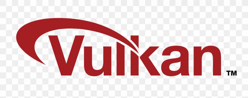 Vulkan Application Programming Interface Khronos Group Graphics Library OpenGL, PNG, 1260x500px, 3d Computer Graphics, Vulkan, Android, Application Programming Interface, Brand Download Free