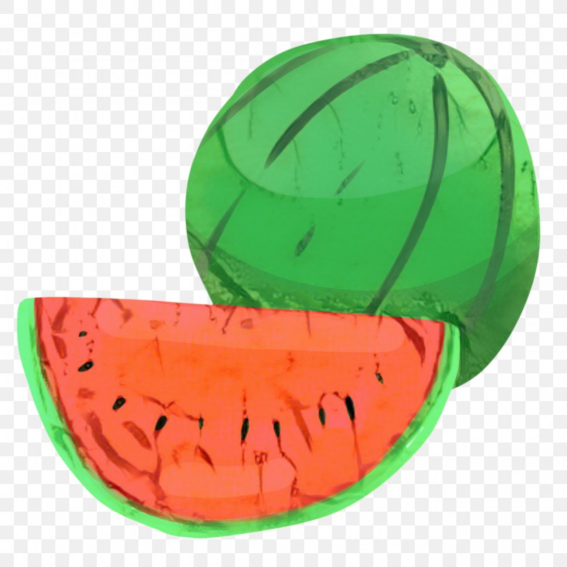 Watermelon Cartoon, PNG, 1280x1280px, Watermelon, Citrullus, Food, Fruit, Green Download Free