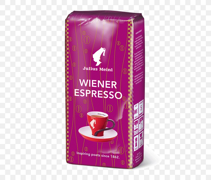 Wiener Melange Instant Coffee Espresso Tea, PNG, 700x700px, Wiener Melange, Bean, Coffee, Coffee Bean, Espresso Download Free