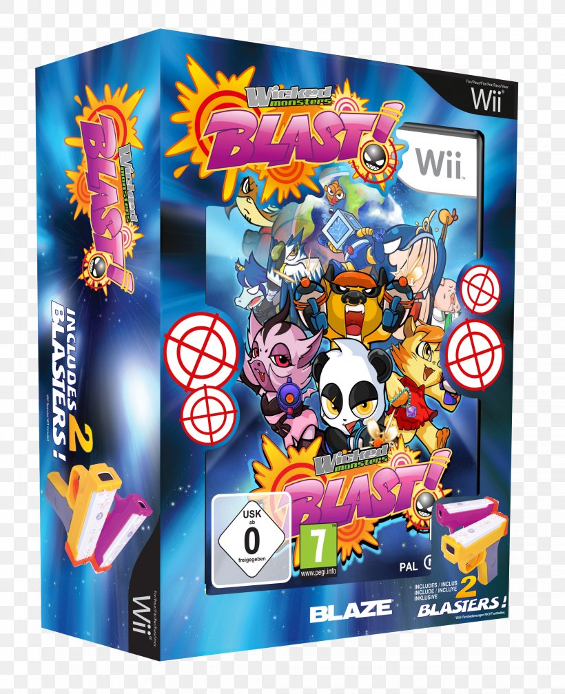 Wii Zapper Wicked Monsters Blast! Cabela's Big Game Hunter 2012 Wii Remote, PNG, 2045x2514px, Wii, Action Figure, Game Controllers, Home Game Console Accessory, Light Gun Download Free