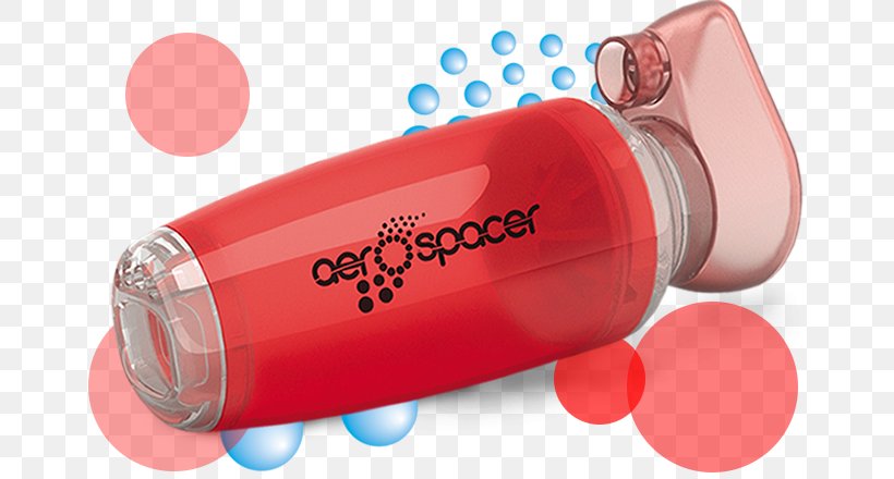 Asthma Spacer Inhaler Pediatrics Health, PNG, 740x440px, Asthma Spacer, Adult, Asthma, Beauty, Breastfeeding Download Free