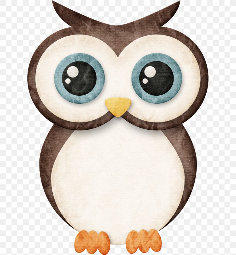 Barn Owl Bird Little Owl Clip Art, PNG, 630x885px, Owl, Applique, Barn Owl, Beak, Bird Download Free