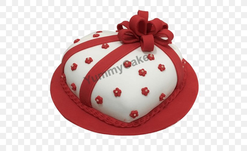 Birthday Cake Sugar Cake Torte Cake Decorating, PNG, 500x500px, Birthday Cake, Birthday, Cake, Cake Decorating, Christmas Download Free