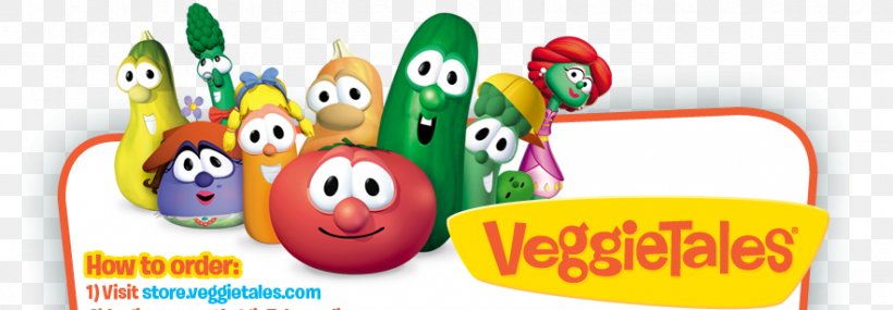 Bob The Tomato Gideon Tuba Warrior Laura Carrot Larry The Cucumber Television Show, PNG, 883x307px, Bob The Tomato, Big Idea Entertainment, Easter, Easter Egg, Film Download Free