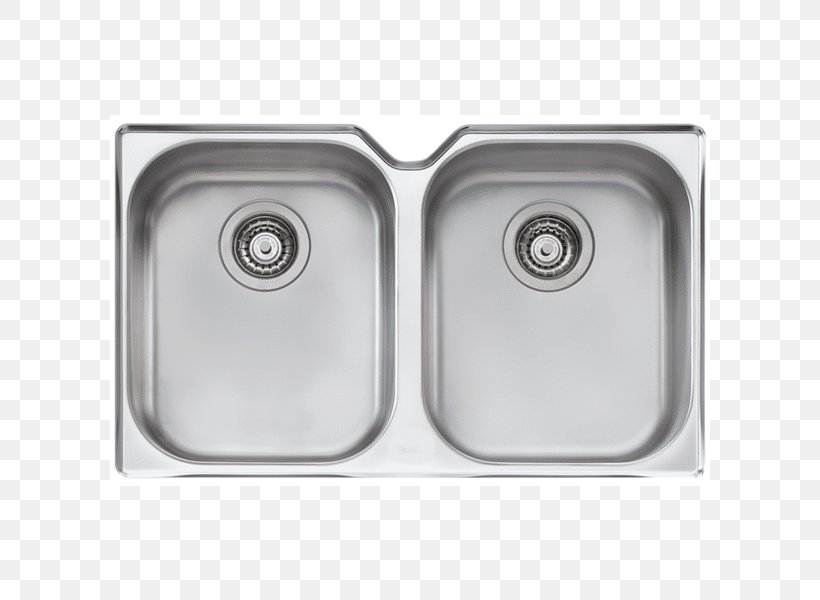 Bowl Sink Bowl Sink Tap Kitchen Sink, PNG, 600x600px, Sink, Architectural Engineering, Bathroom, Bowl, Bowl Sink Download Free