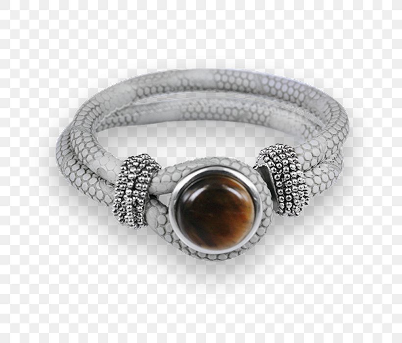 Bracelet Silver Bangle Gemstone Jewelry Design, PNG, 700x700px, Bracelet, Bangle, Fashion Accessory, Gemstone, Jewellery Download Free