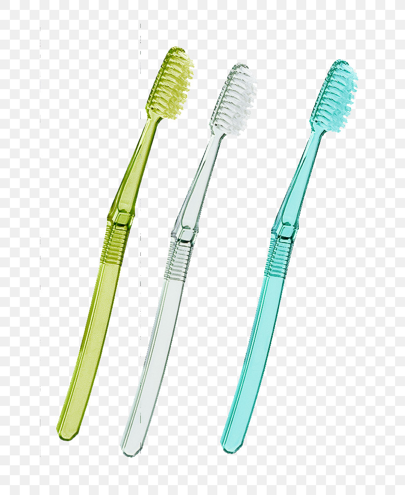 Brush Toothbrush Green Cosmetics Eye, PNG, 700x1000px, Brush, Cosmetics, Eye, Eyelash, Green Download Free