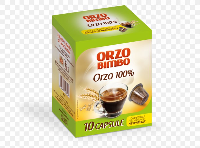 Caffè D'orzo Instant Coffee Caffeine Barley Cereal, PNG, 1050x779px, Instant Coffee, Barley, Caffeine, Cereal, Child Download Free