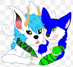 Dog - Canidae Dog Cartoon Clip Art PNG
