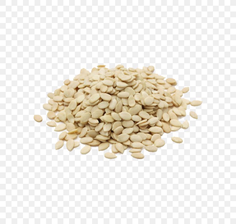 Cantaloupe Watermelon Seed Egusi, PNG, 600x780px, Cantaloupe, Cereal Germ, Commodity, Cumin, Dried Fruit Download Free