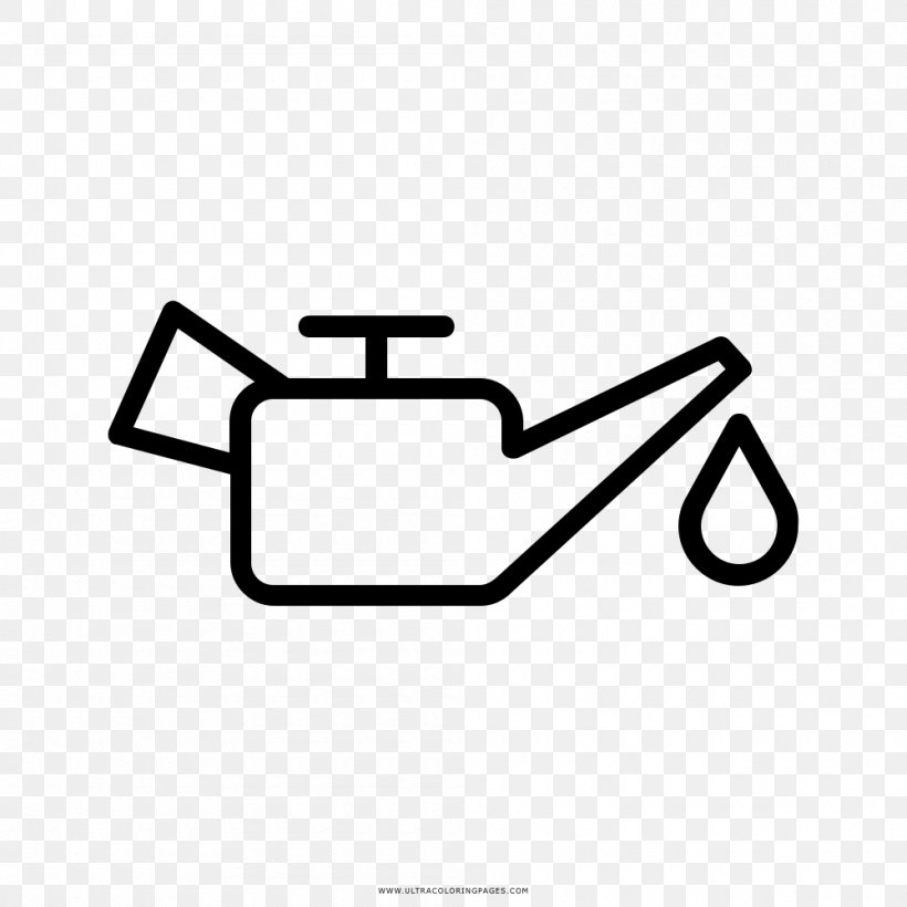 Car Petroleum Motor Oil, PNG, 1000x1000px, Car, Advertising, Area, Black And White, Brand Download Free