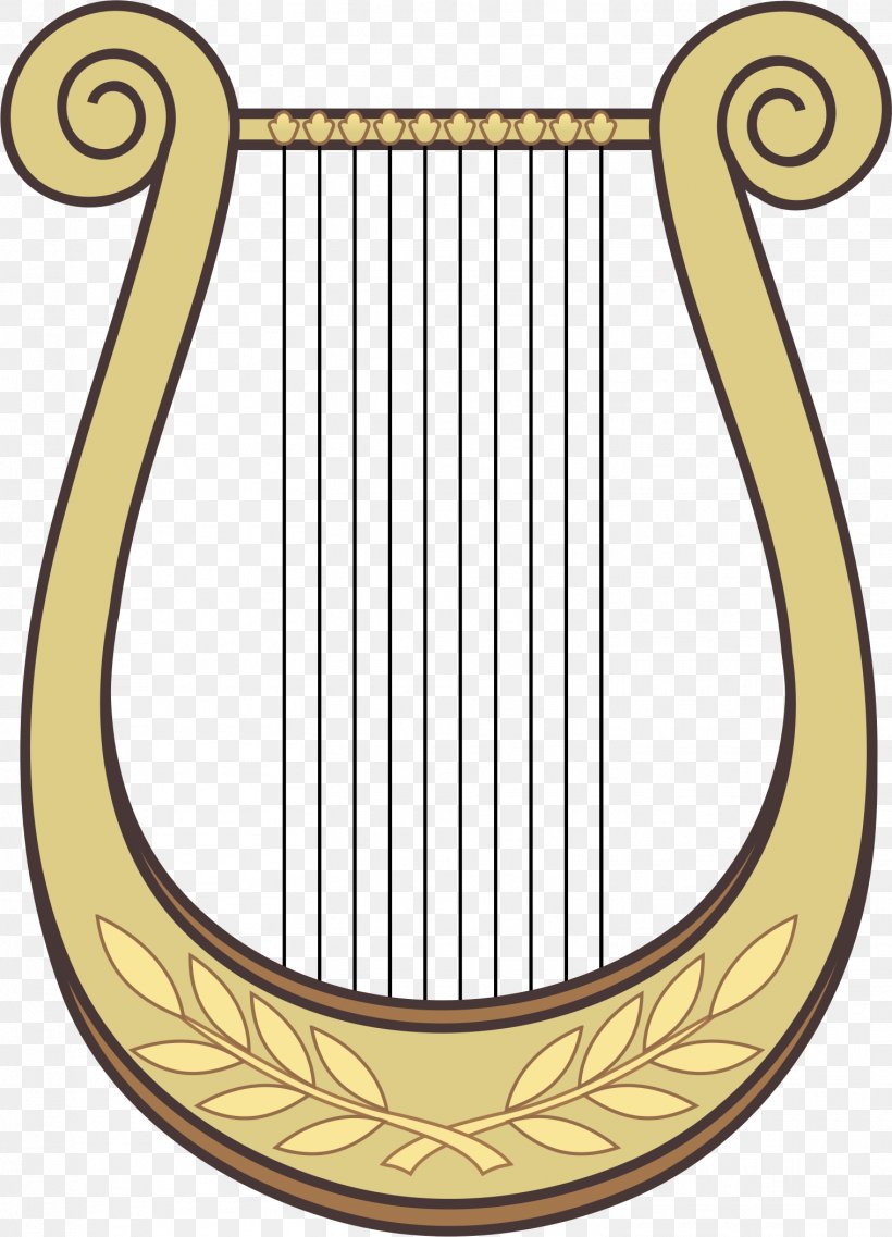 Celtic Harp Clip Art, PNG, 1519x2108px, Watercolor, Cartoon, Flower, Frame, Heart Download Free