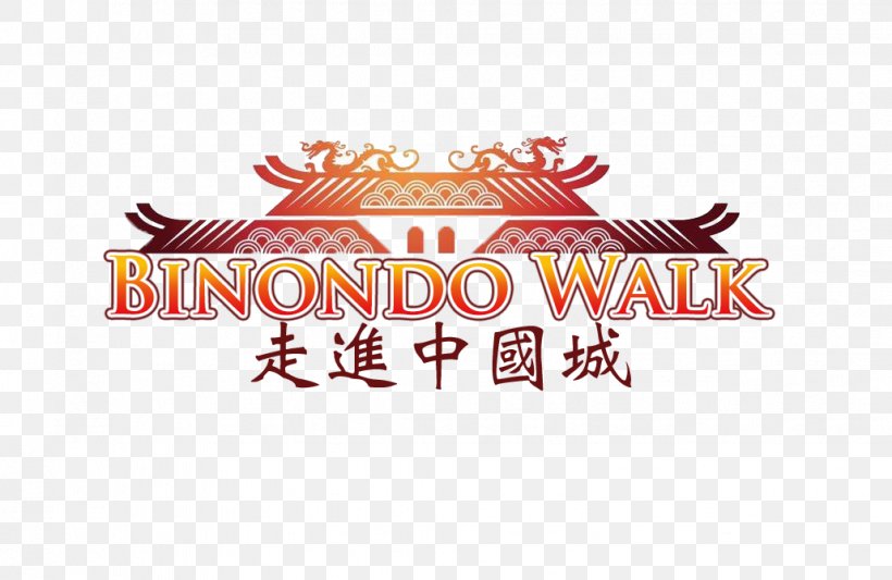 Chinatown Binondo Culture Television American Chinese Cuisine, PNG, 1029x669px, Chinatown, American Chinese Cuisine, Art, Binondo, Brand Download Free