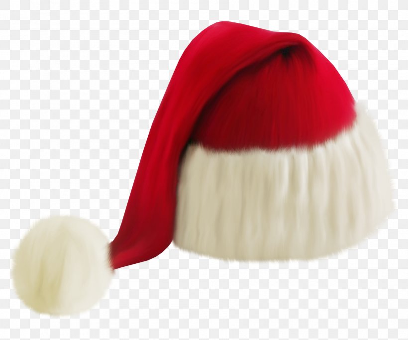 Christmas Bonnet Clip Art, PNG, 1800x1500px, Christmas, Bonnet, Brush, Christmas Elf, Christmas Tree Download Free