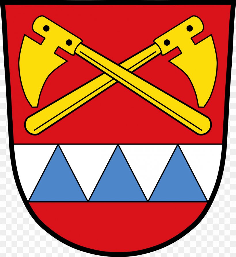 Coat Cartoon, PNG, 1200x1310px, Coat Of Arms, Freiwillige Feuerwehr, Germany, Kemnath, Sign Download Free