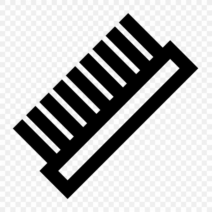 Brush, PNG, 1600x1600px, Brush, Black, Black And White, Brand, Rectangle Download Free