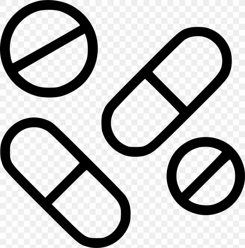 pharmaceutical drug medicine tablet