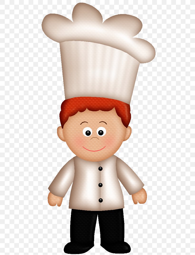 Cook Skinner Chef, PNG, 500x1070px, Cook, Animation, Art, Boy, Caricature Download Free