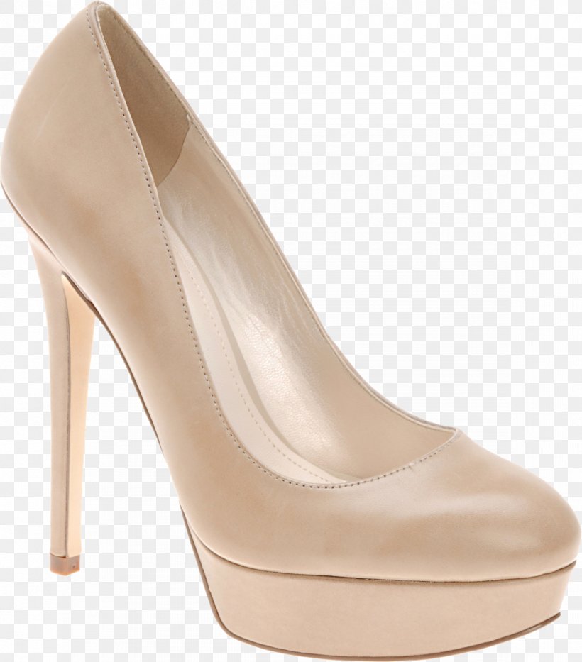 Court Shoe Aldo High-heeled Shoe Platform Shoe, PNG, 1172x1334px, Court Shoe, Aldo, Basic Pump, Beige, Clothing Download Free