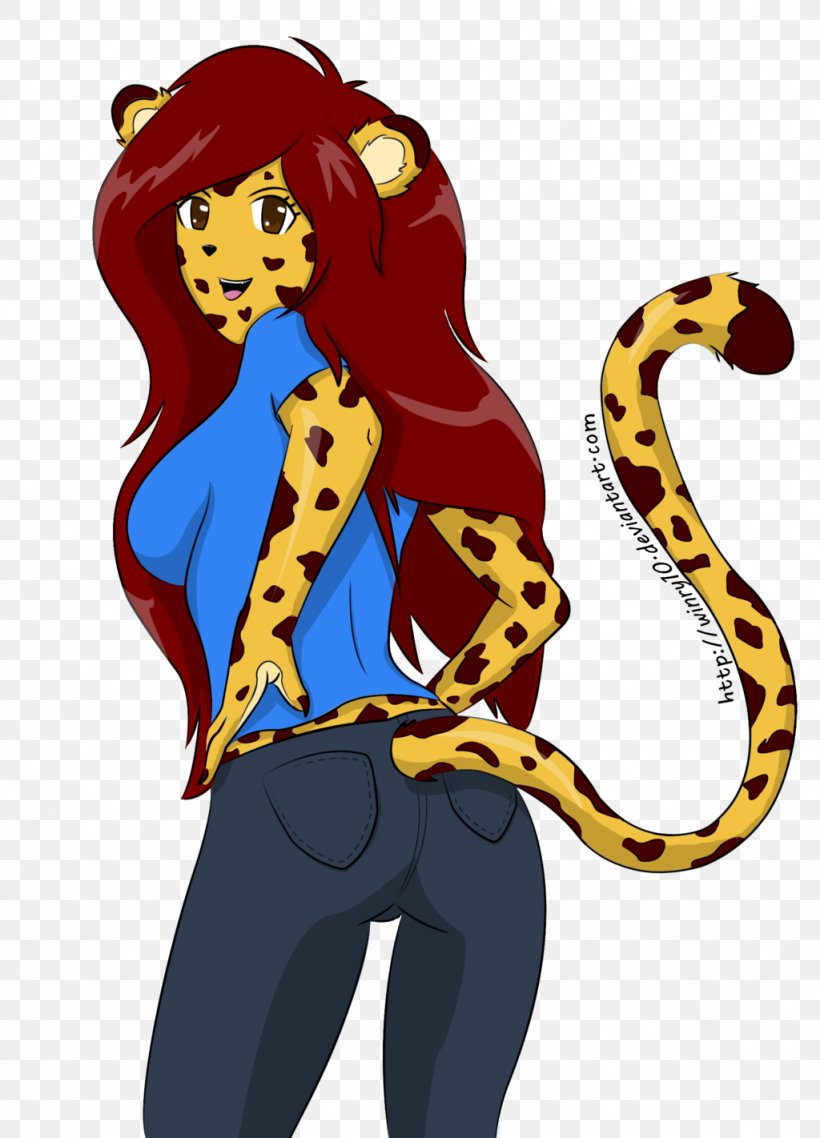 Diana Prince Cheetah Female Clip Art, PNG, 1024x1422px, Watercolor, Cartoon, Flower, Frame, Heart Download Free