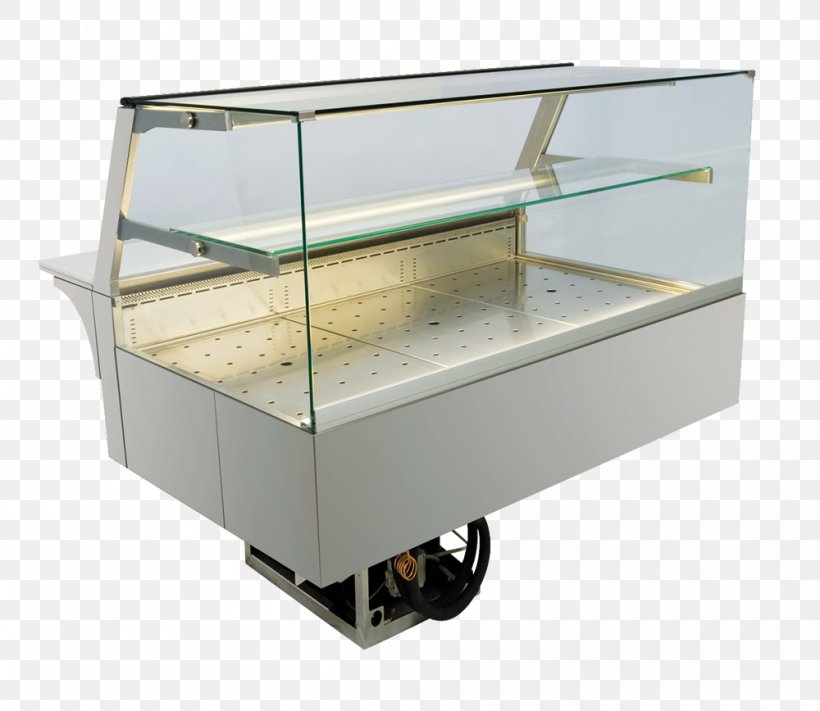 Display Case Glass Pune Steel Equipment Display Stand, PNG, 1000x868px, Display Case, Confectionery Store, Display Stand, Food, Glass Download Free