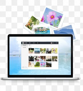 Appleæ‰‹æœº - Display Device Multimedia Display Advertising Brand PNG