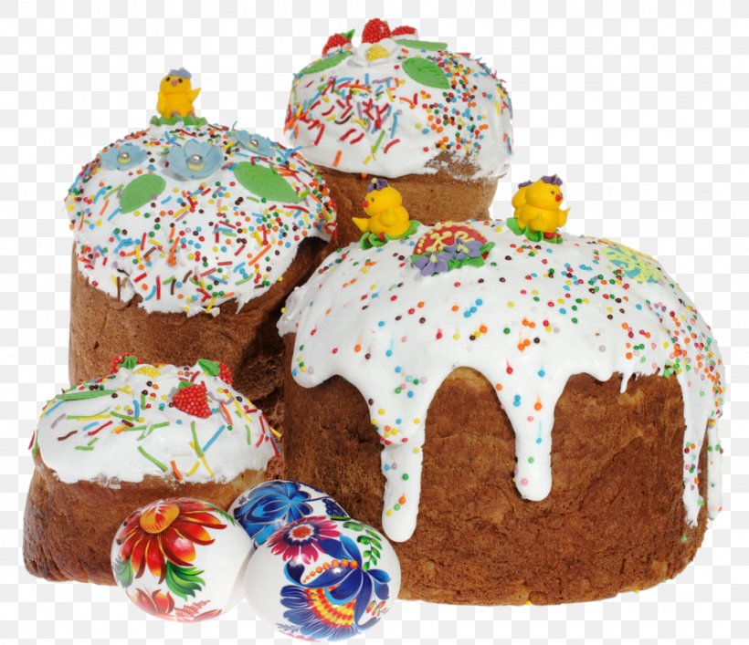 Easter Cake Fruitcake Torte Hot Cross Bun, PNG, 1024x884px, Easter Cake, Cake, Chocolate Cake, Christmas Ornament, Dessert Download Free