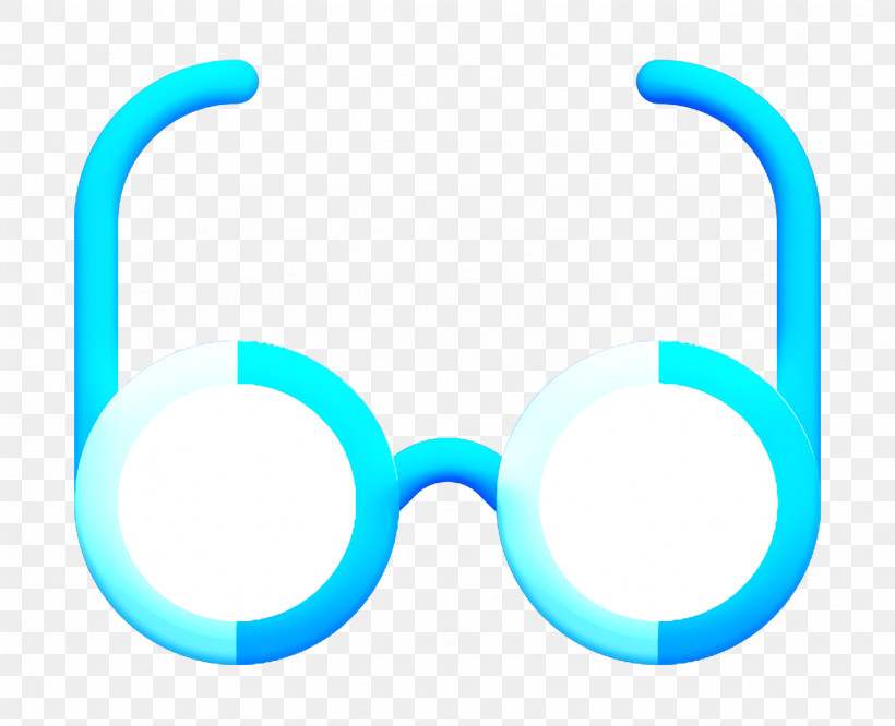 Education Icon Glasses Icon Vision Icon, PNG, 1228x998px, Education Icon, Aqua, Azure, Blue, Circle Download Free