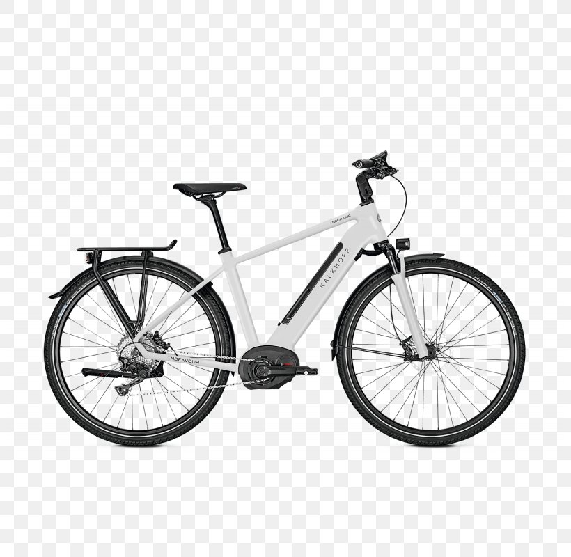 Electric Bicycle Kalkhoff Hybrid Bicycle Haibike, PNG, 800x800px, Electric Bicycle, Beltdriven Bicycle, Bicycle, Bicycle Accessory, Bicycle Frame Download Free