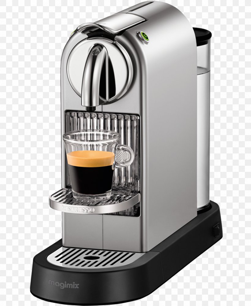 Espresso Coffeemaker Krups Magimix, PNG, 888x1080px, Espresso Machines, Coffeemaker, De Longhi, Espresso Home
