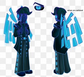 Creative Balloons - Fiction Microsoft Azure Character PNG