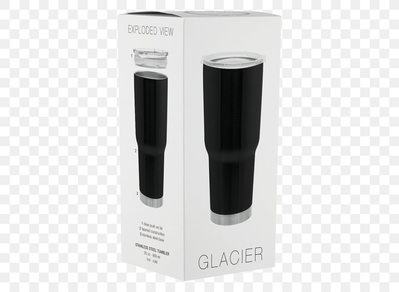 Glass S'well Tumbler Water Bottles, PNG, 600x600px, Glass, Bottle, Brand Awareness, Glacier, Mug Download Free