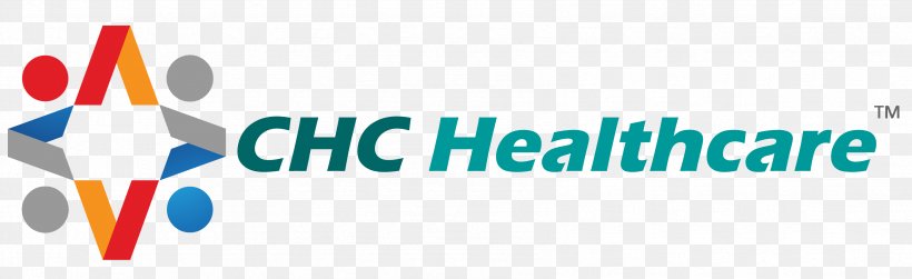 Health Care Community Health Center Medicine Hospital Company, PNG, 3394x1040px, Health Care, Blue, Brand, Business, Clinic Download Free