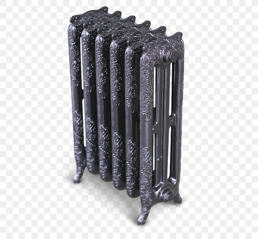 Heating Radiators Saint Petersburg Секция (радиатора отопления) Cast Iron, PNG, 515x760px, Heating Radiators, Berogailu, Cast Iron, Cylinder, Delivery Download Free