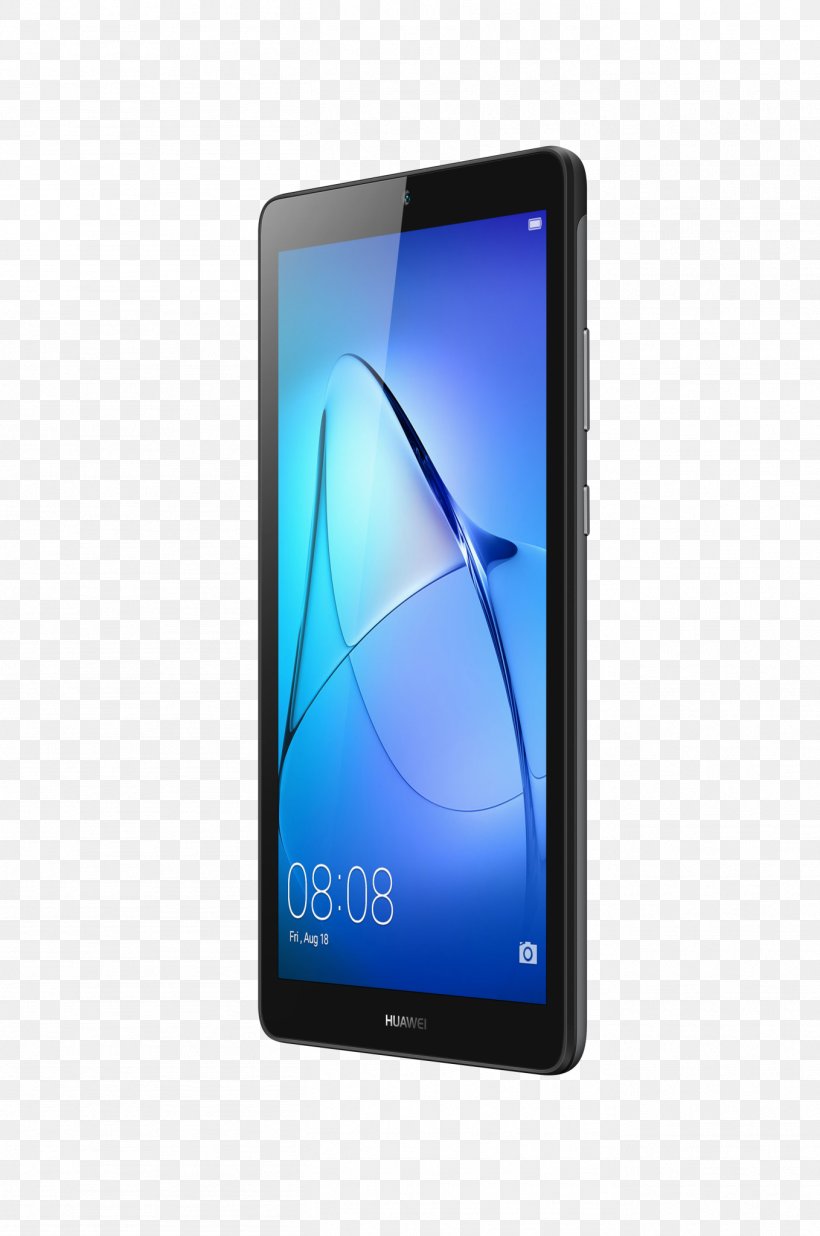 Huawei MediaPad T3 10 Android 华为 Computer Wi-Fi, PNG, 1358x2048px, Huawei Mediapad T3 10, Android, Cellular Network, Communication Device, Computer Download Free