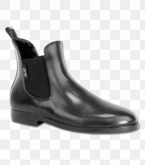 Riding Boots - Jodhpur Boot Equestrian Jodhpurs Shoe PNG