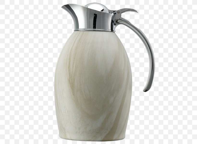 Jug Carafe Coffee Pitcher Capano Little Associates Inc., PNG, 600x600px, Jug, Brushed Metal, Carafe, Coffee, Drinkware Download Free