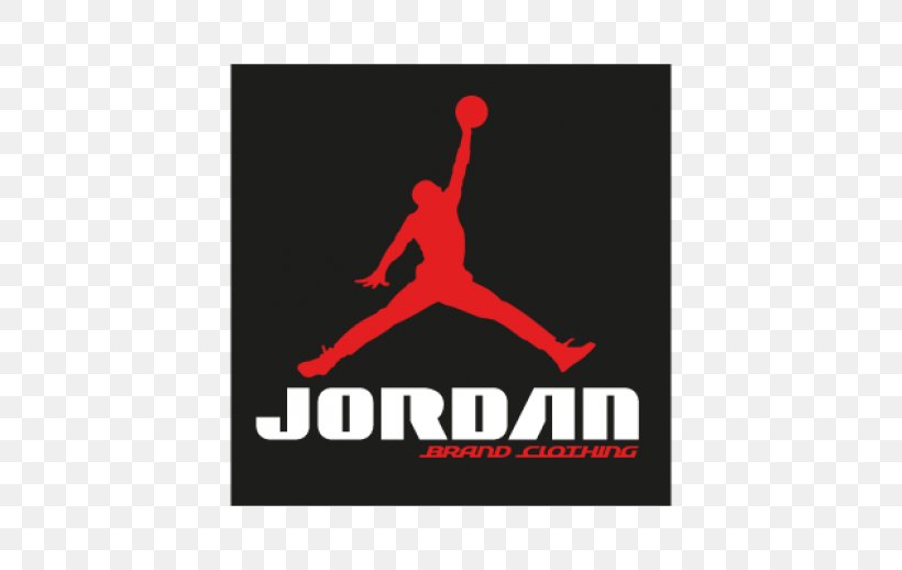 Jumpman Air Jordan Logo Nike Swoosh, PNG, 518x518px, Jumpman, Air Jordan, Brand, Decal, Logo Download Free
